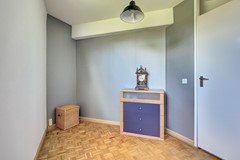 34_ROZENBURG_ZH_3181_JB_Noordererf_20.jpg