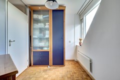 35_ROZENBURG_ZH_3181_JB_Noordererf_20.jpg