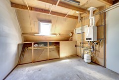 36_ROZENBURG_ZH_3181_JB_Noordererf_20.jpg