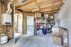 37_ROZENBURG_ZH_3181_JB_Noordererf_20.jpg