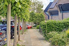 03_ROZENBURG_ZH_3181_JB_Noordererf_20.jpg