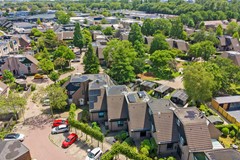 49_ROZENBURG_ZH_3181_JB_Noordererf_20.jpg