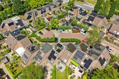 50_ROZENBURG_ZH_3181_JB_Noordererf_20.jpg