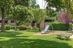 02_ROZENBURG_ZH_3181_JB_Noordererf_20.jpg