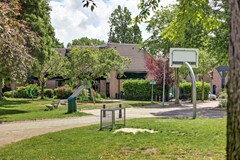 01_ROZENBURG_ZH_3181_JB_Noordererf_20.jpg