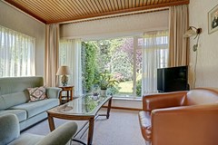 11_ROZENBURG_ZH_3181_GK_Koninginnelaan_16_a.jpg