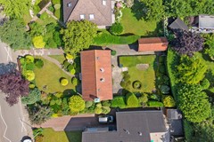 54_ROZENBURG_ZH_3181_GK_Koninginnelaan_16_a.jpg