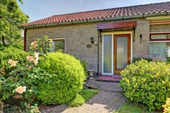 06_ROZENBURG_ZH_3181_GK_Koninginnelaan_16_a.jpg