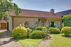 05_ROZENBURG_ZH_3181_GK_Koninginnelaan_16_a.jpg