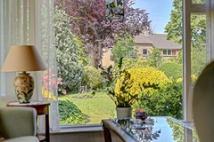 14_ROZENBURG_ZH_3181_GK_Koninginnelaan_16_a.jpg