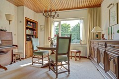 16_ROZENBURG_ZH_3181_GK_Koninginnelaan_16_a.jpg