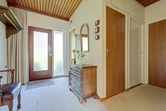 07_ROZENBURG_ZH_3181_GK_Koninginnelaan_16_a.jpg