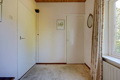 24_ROZENBURG_ZH_3181_GK_Koninginnelaan_16_a.jpg