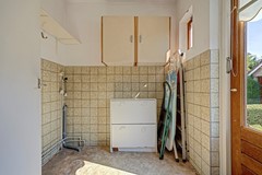 29_ROZENBURG_ZH_3181_GK_Koninginnelaan_16_a.jpg