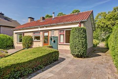 39_ROZENBURG_ZH_3181_GK_Koninginnelaan_16_a.jpg