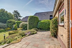 33_ROZENBURG_ZH_3181_GK_Koninginnelaan_16_a.jpg