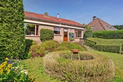 43_ROZENBURG_ZH_3181_GK_Koninginnelaan_16_a.jpg