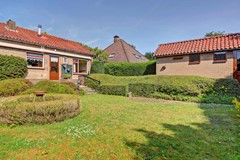 42_ROZENBURG_ZH_3181_GK_Koninginnelaan_16_a.jpg