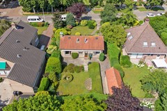 53_ROZENBURG_ZH_3181_GK_Koninginnelaan_16_a.jpg