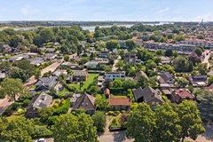 47_ROZENBURG_ZH_3181_GK_Koninginnelaan_16_a.jpg