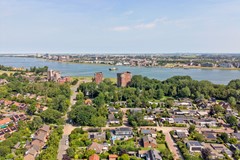 48_ROZENBURG_ZH_3181_GK_Koninginnelaan_16_a.jpg