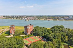51_ROZENBURG_ZH_3181_GK_Koninginnelaan_16_a.jpg