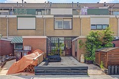 07_ROZENBURG_ZH_3181_EH_Maasstraat_25.jpg