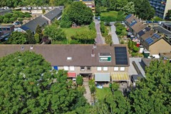 60_ROZENBURG_ZH_3181_EH_Maasstraat_25.jpg