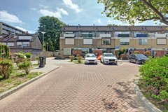 03_ROZENBURG_ZH_3181_EH_Maasstraat_25.jpg