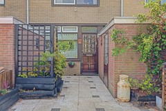 08_ROZENBURG_ZH_3181_EH_Maasstraat_25.jpg