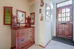 11_ROZENBURG_ZH_3181_EH_Maasstraat_25.jpg