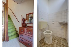 09_ROZENBURG_ZH_3181_EH_Maasstraat_25.jpg