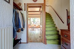 10_ROZENBURG_ZH_3181_EH_Maasstraat_25.jpg