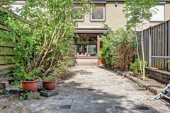 57_ROZENBURG_ZH_3181_EH_Maasstraat_25.jpg
