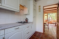 22_ROZENBURG_ZH_3181_EH_Maasstraat_25.jpg