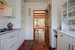 23_ROZENBURG_ZH_3181_EH_Maasstraat_25.jpg