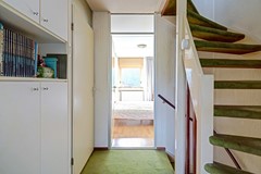 27_ROZENBURG_ZH_3181_EH_Maasstraat_25.jpg
