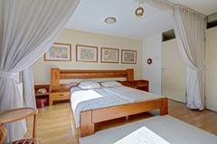 29_ROZENBURG_ZH_3181_EH_Maasstraat_25.jpg