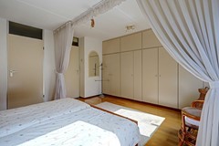 31_ROZENBURG_ZH_3181_EH_Maasstraat_25.jpg