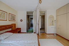 30_ROZENBURG_ZH_3181_EH_Maasstraat_25.jpg