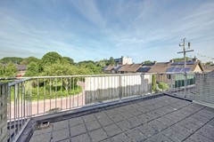 52_ROZENBURG_ZH_3181_EH_Maasstraat_25.jpg