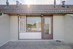 50_ROZENBURG_ZH_3181_EH_Maasstraat_25.jpg