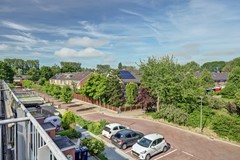 53_ROZENBURG_ZH_3181_EH_Maasstraat_25.jpg