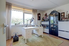 33_ROZENBURG_ZH_3181_EH_Maasstraat_25.jpg
