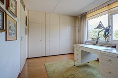 35_ROZENBURG_ZH_3181_EH_Maasstraat_25.jpg