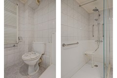 39_ROZENBURG_ZH_3181_EH_Maasstraat_25.jpg
