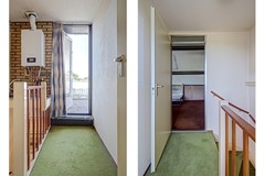 40_ROZENBURG_ZH_3181_EH_Maasstraat_25.jpg