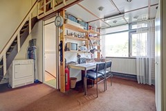 44_ROZENBURG_ZH_3181_EH_Maasstraat_25.jpg