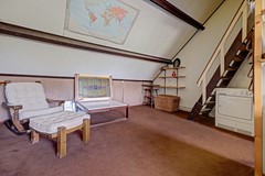 42_ROZENBURG_ZH_3181_EH_Maasstraat_25.jpg