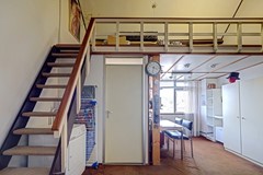 46_ROZENBURG_ZH_3181_EH_Maasstraat_25.jpg